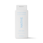 Body Wash - Easy Care