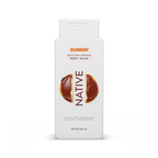 Body Wash - Last Chance - Clean Finish