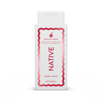 Body Wash - Last Chance - Clean Finish