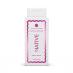Body Wash - Last Chance - Clean Finish