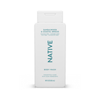 Body Wash - Last Chance - Clean Finish