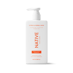 Daily Clean Shampoo - Easy Lift