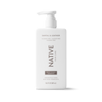 Daily Clean Shampoo - Easy Lift