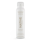 Deodorant Spray - Last Chance - Clean Feel