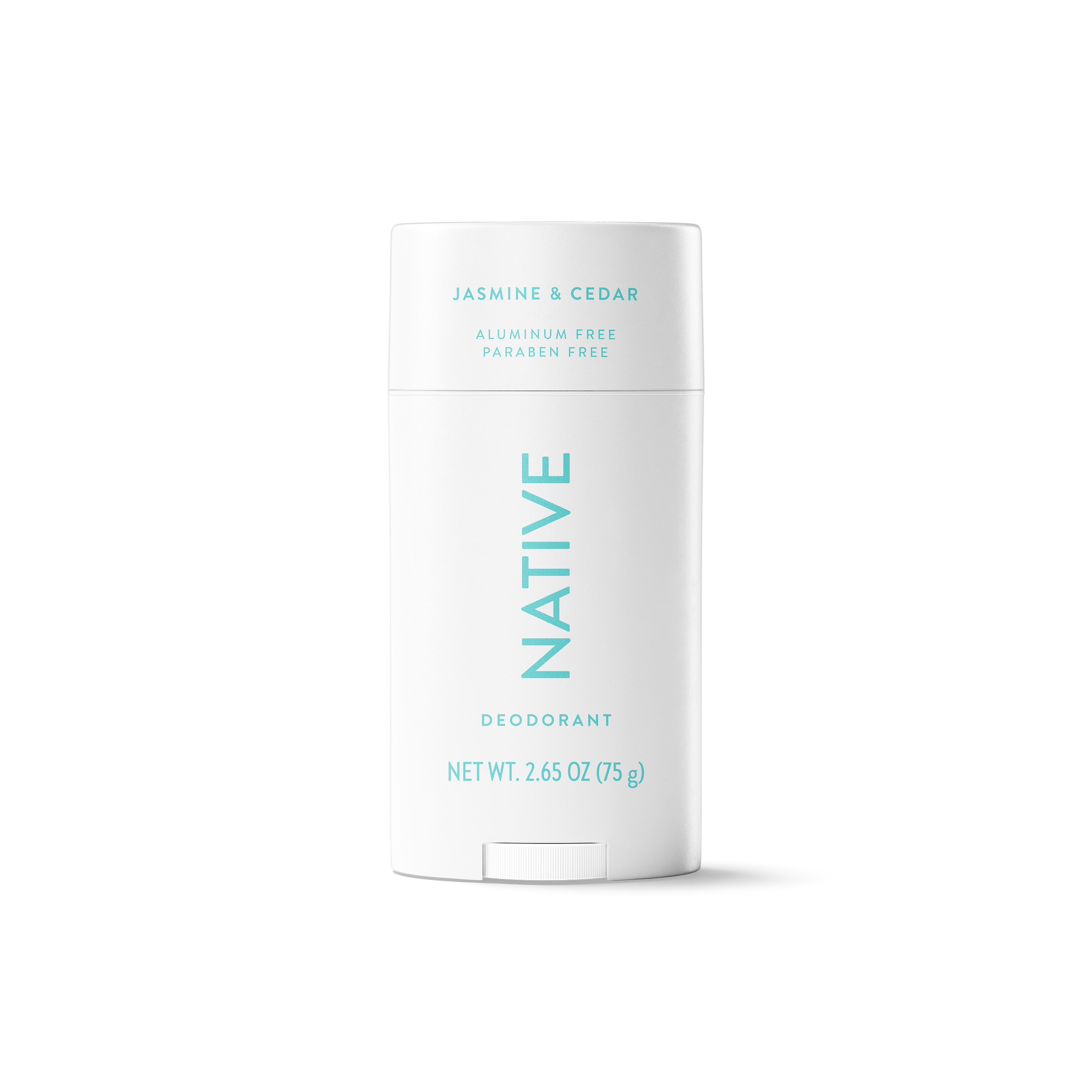 Deodorant Stick - Simple Touch