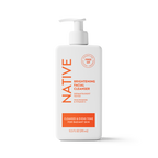 Facial Cleanser - Gentle Mist