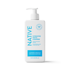 Facial Cleanser - Gentle Mist