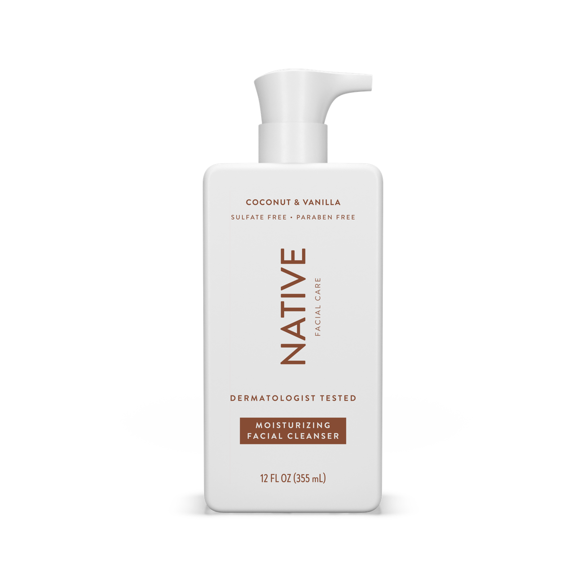 Facial Cleanser - Last Chance - Daily Clean