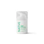 Facial Moisturizer - Daily Scent