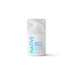 Facial Moisturizer - Home Glow