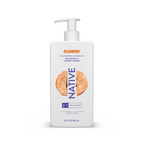 Full & Thick 2-in-1 Shampoo & Conditioner - Last Chance - Simple Support
