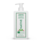 Full & Thick 2-in-1 Shampoo & Conditioner - Last Chance - Simple Support