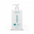 Full & Thick 2-in-1 Shampoo & Conditioner - Last Chance - Simple Support