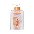 Hand Soap - Warm Blend