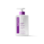 Hand Soap - Warm Blend