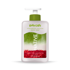 Hand Soap - Cozy Glow
