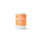 Mini Deodorant Stick - Active Fresh