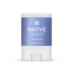 Mini Deodorant Stick - Last Chance - Simple Touch