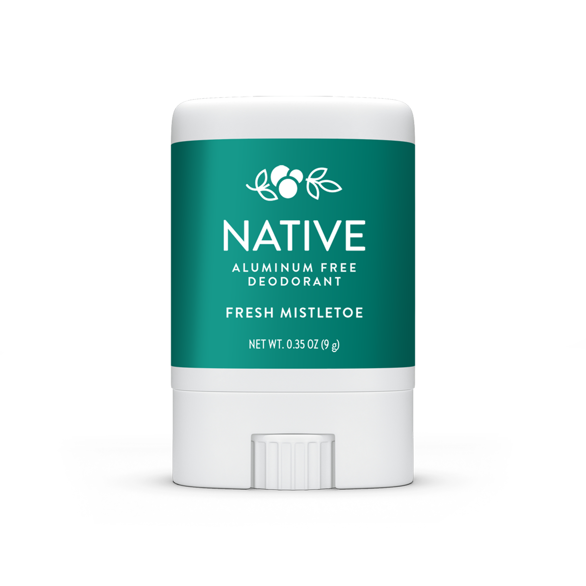 Mini Deodorant Stick - Last Chance - Simple Touch
