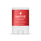 Mini Deodorant Stick - Last Chance - Simple Touch