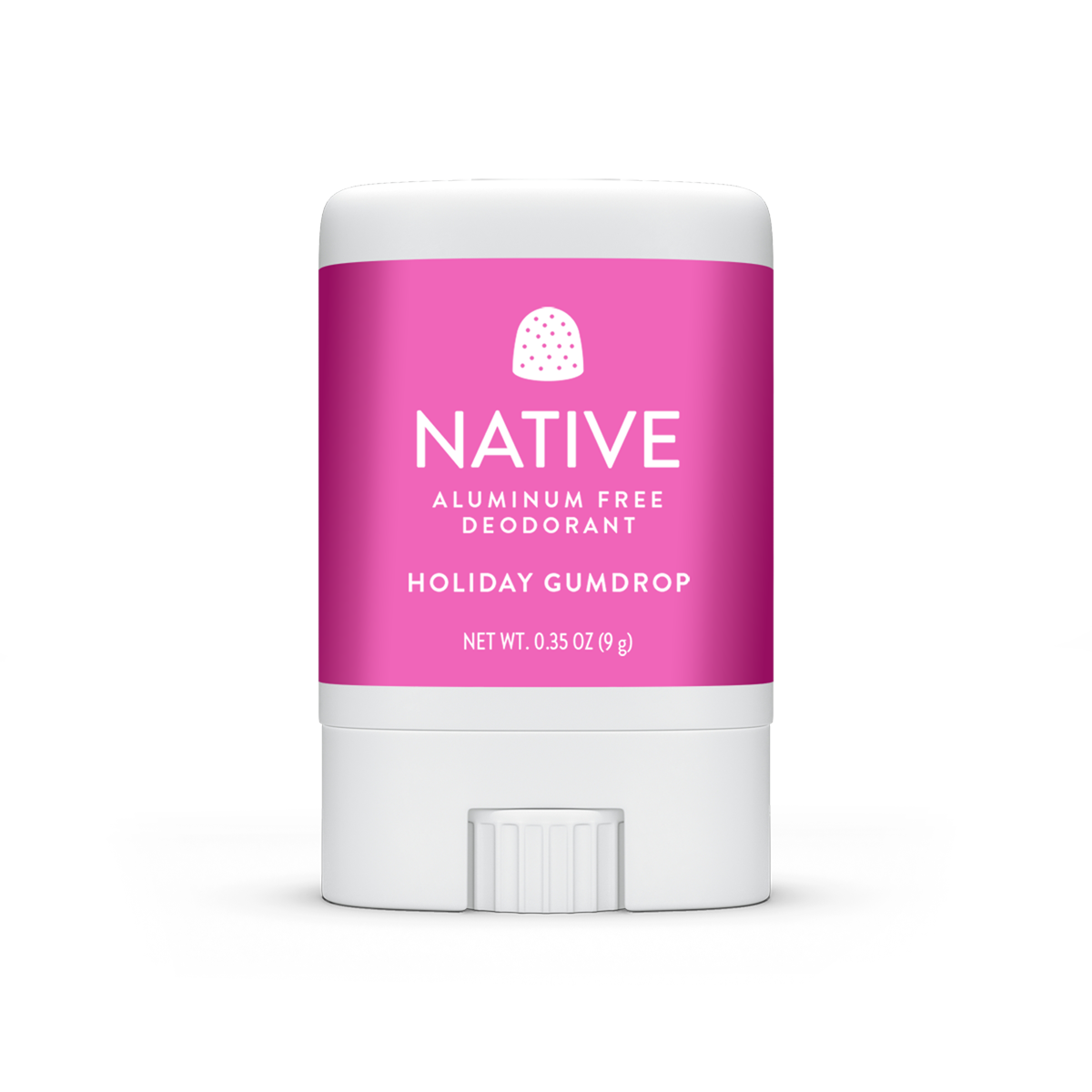 Mini Deodorant Stick - Last Chance - Simple Touch