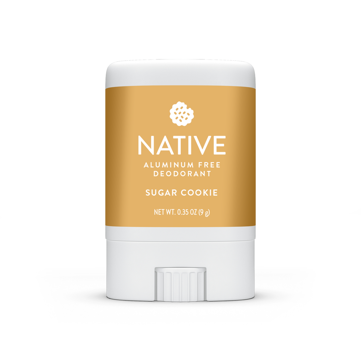 Mini Deodorant Stick - Last Chance - Daily Comfort