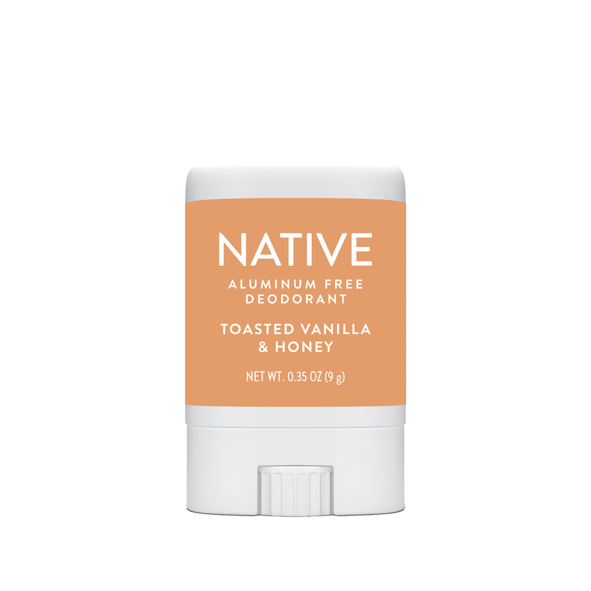 Mini Deodorant Stick - Last Chance - Simple Touch