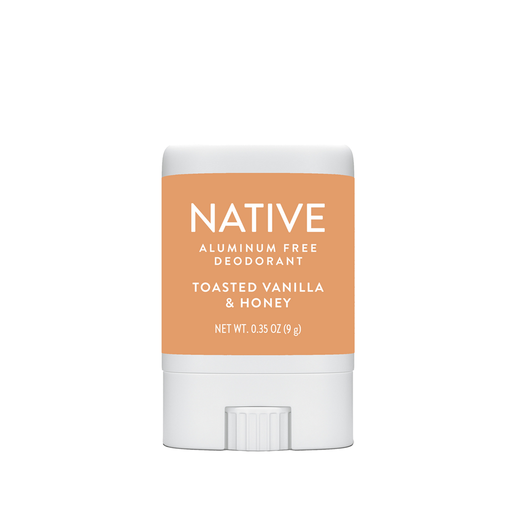 Mini Deodorant Stick - Last Chance - Daily Comfort