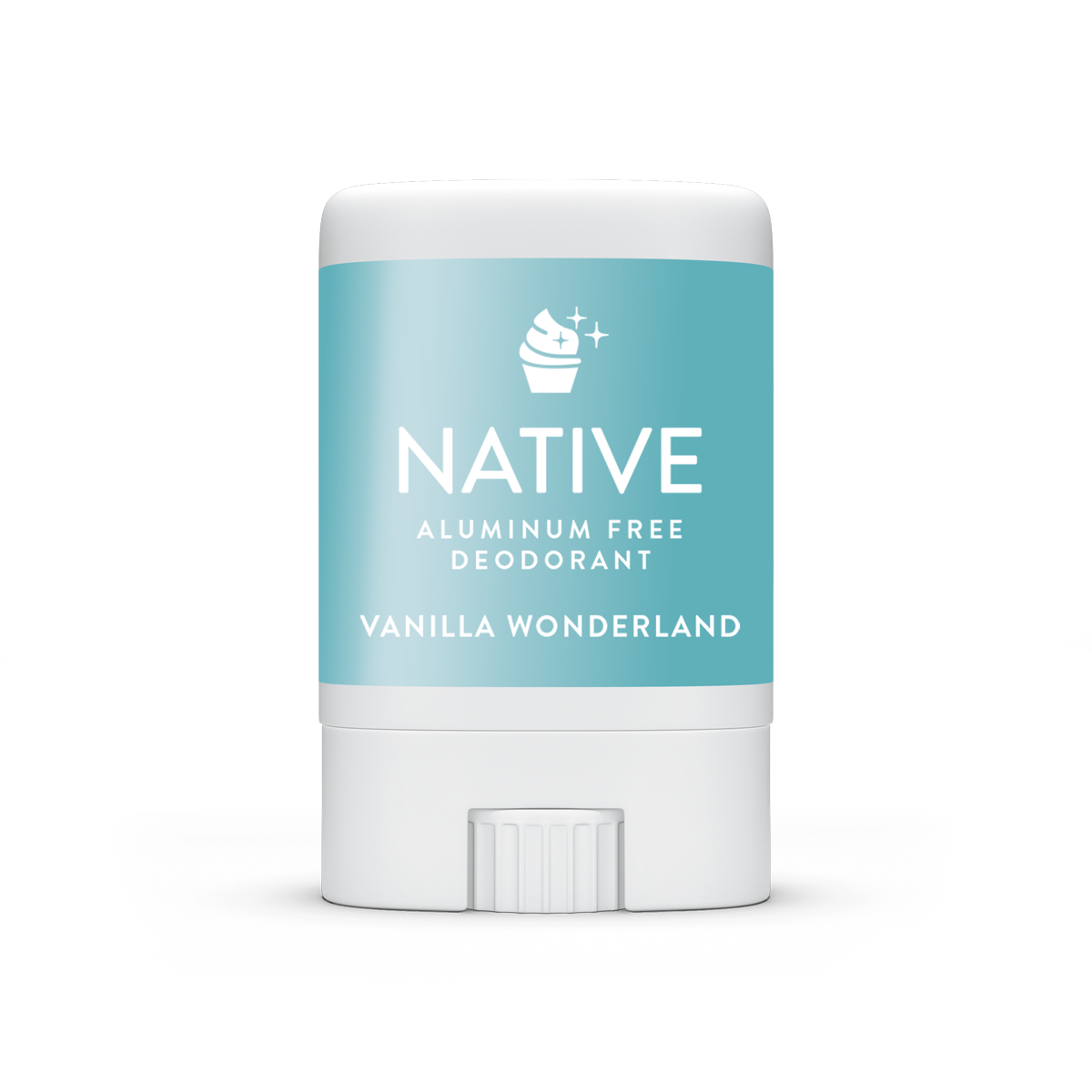 Mini Deodorant Stick - Last Chance - Simple Touch