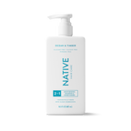 2-in-1 Shampoo & Conditioner - Fresh Volume