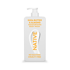 Moisturizing Body Wash - Last Chance - Fresh Routine