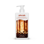 Moisturizing Conditioner - Smooth Finish