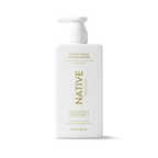 Moisturizing Conditioner - Smooth Finish