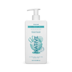Moisturizing Conditioner - Smooth Finish