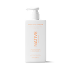 Moisturizing Conditioner - Smooth Finish