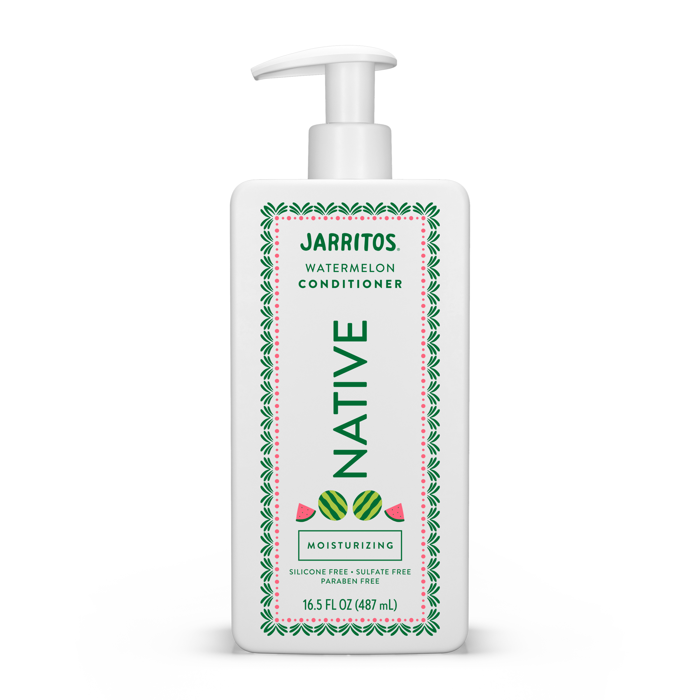 Moisturizing Conditioner - Last Chance - Daily Roots
