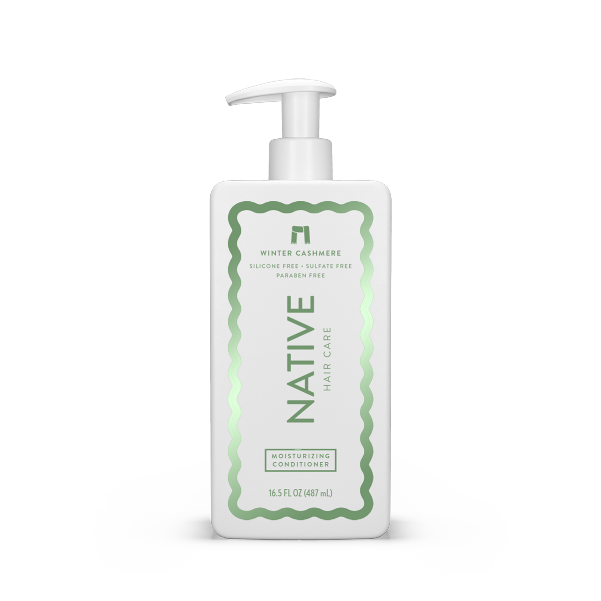 Moisturizing Conditioner - Last Chance - Daily Roots