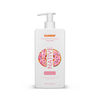 Moisturizing Shampoo - Last Chance - Smooth Finish