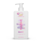 Moisturizing Shampoo - Last Chance - Smooth Finish