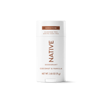 Sensitive Deodorant Stick - Body Care