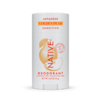 Sensitive Deodorant Stick - Body Care
