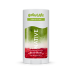 Sensitive Deodorant Stick - Body Care