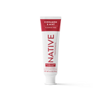 Toothpaste - Daily Pick