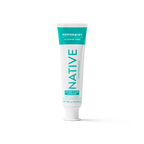 Toothpaste - Simple Use
