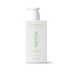 Volumizing Conditioner - Simple Support