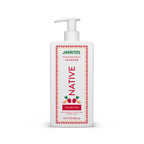 Volumizing Shampoo - Last Chance - Calm Finish