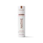 Whole Body Deodorant Spray - Soft Layer