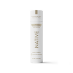 Whole Body Deodorant Spray - Soft Layer
