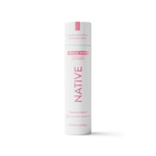 Whole Body Deodorant Spray - Soft Layer