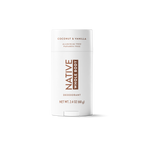 Whole Body Deodorant Stick - Daily Fresh